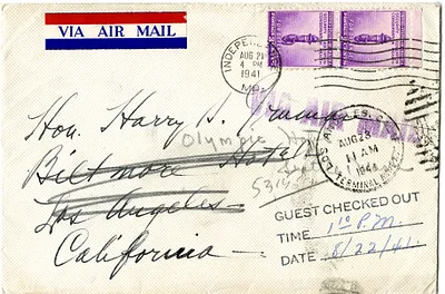 p. 5