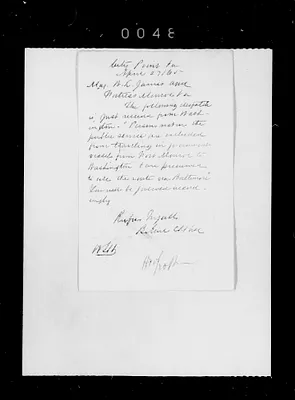 p. 58