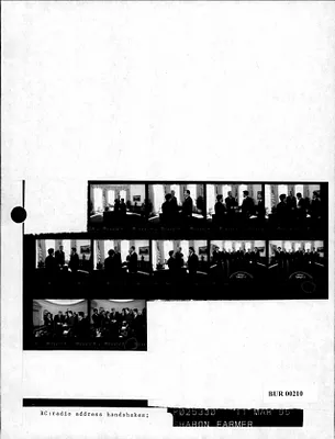 p. 36