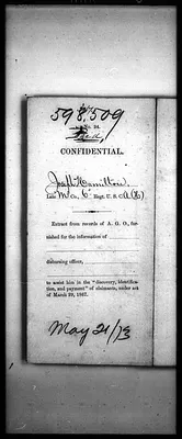 p. 8