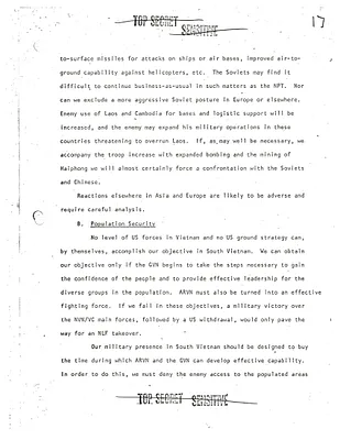 p. 29