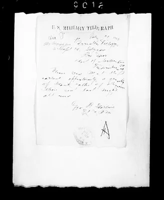 p. 29