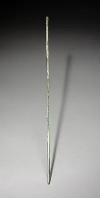 Chopstick