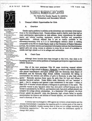 p. 12