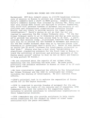p. 52