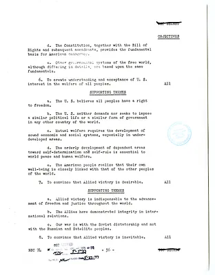 p. 40