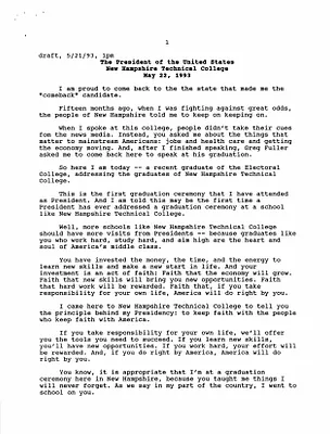 p. 43