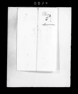 p. 36