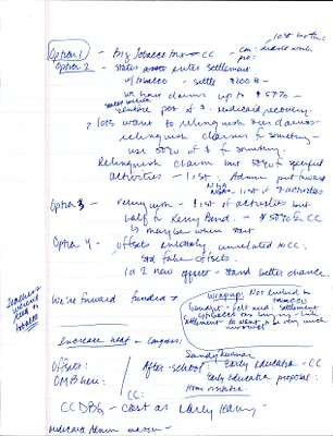 p. 5