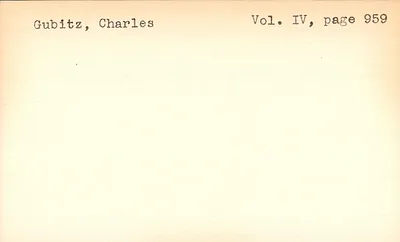 p. 22