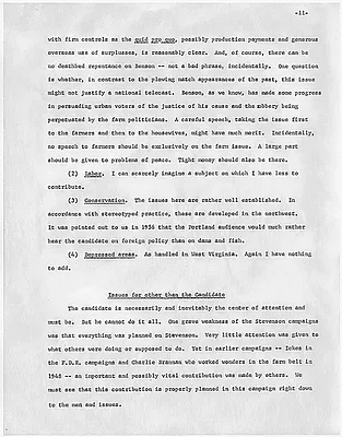 p. 11