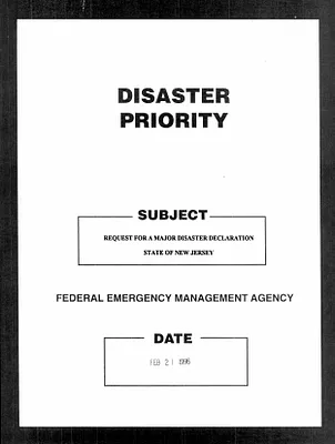 p. 13
