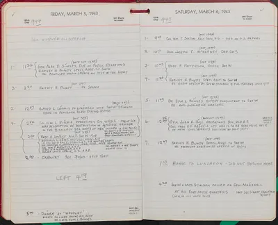 p. 35