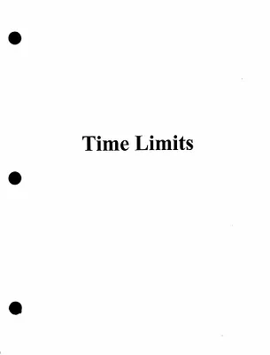 p. 41