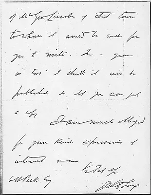 p. 2
