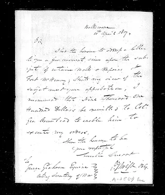 p. 14