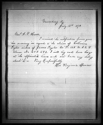 p. 26
