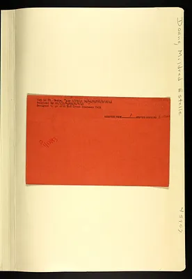 p. 23