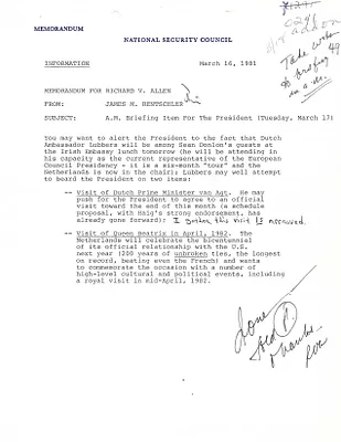 p. 52