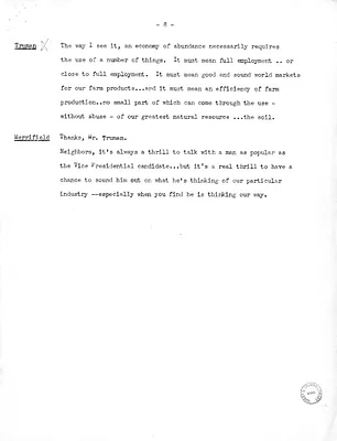 p. 8