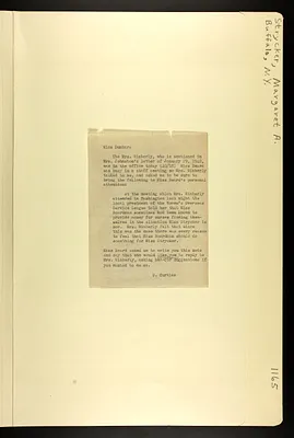 p. 19