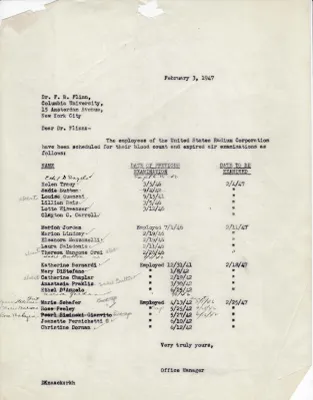 p. 4