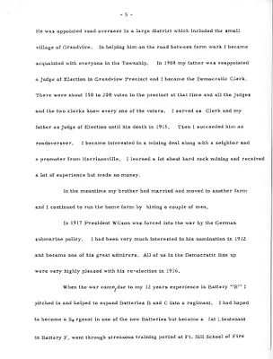 p. 5