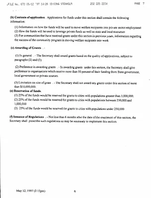 p. 41