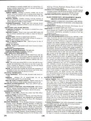 p. 38