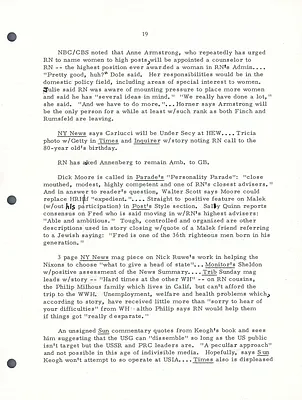 p. 19