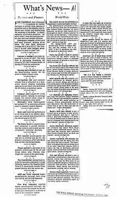 p. 51