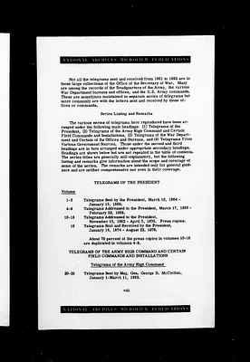 p. 10