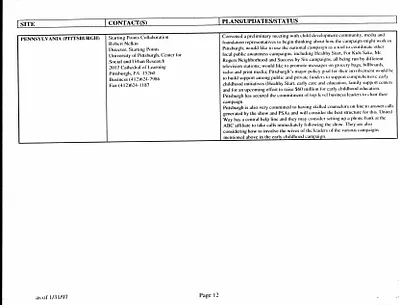 p. 27
