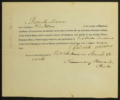 p. 21