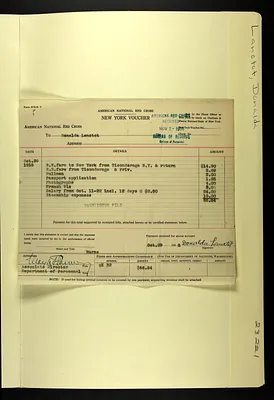 p. 36