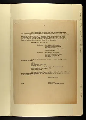 p. 23