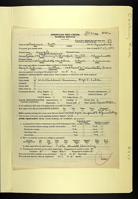 p. 24