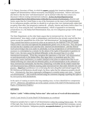 p. 59