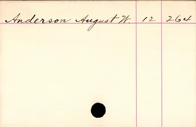 p. 43