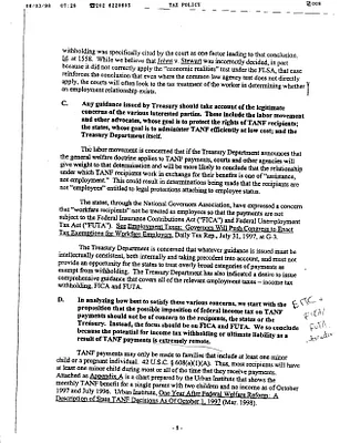 p. 50
