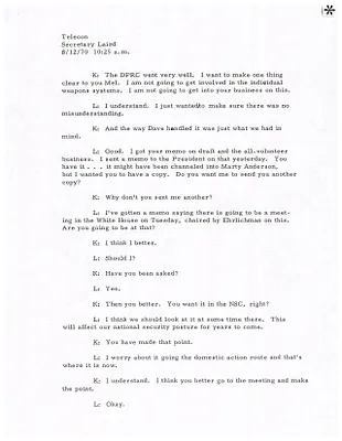 p. 12