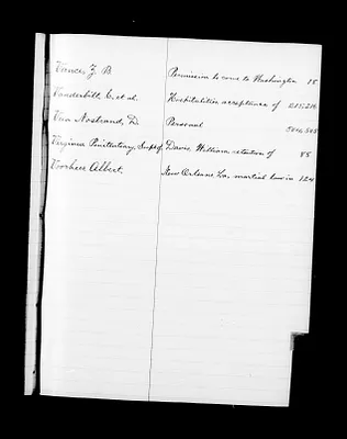 p. 56