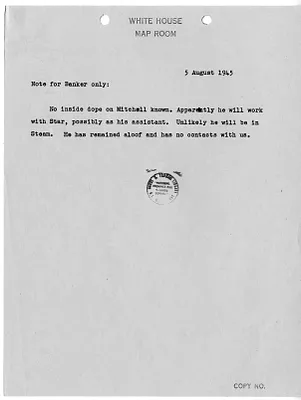 p. 22