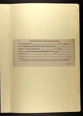 p. 21