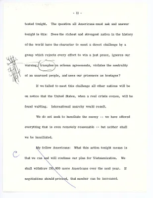 p. 44