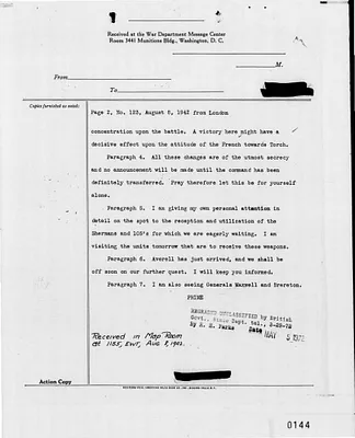 p. 6