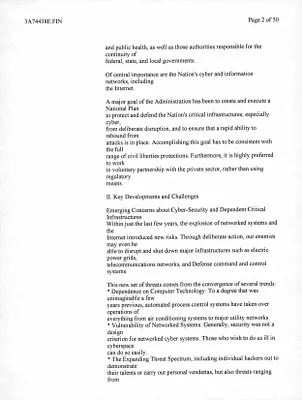 p. 22