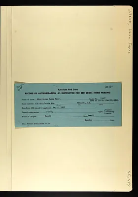 p. 17
