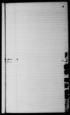 p. 8