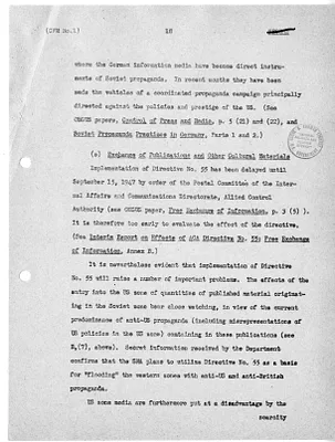 p. 19